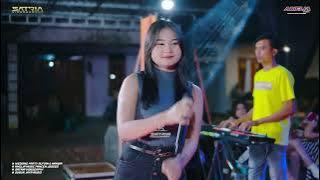 NYANYIAN RINDU WELLA VALENT AMELIA MUSIC