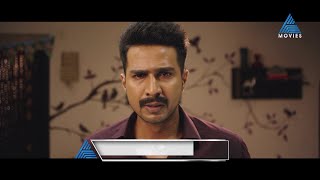 പരകഷകമനസസകള നടകകയ തമഴ സകകളജകകൽ കര തരലലർ രകഷസൻ