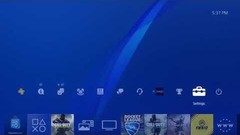 Disable Button Assignments