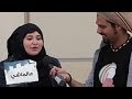 عالماشي الرشاش والخيانة