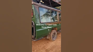 Explore Kenya Safari Masai Mara Samburu Laikipia Safaribooking Masaimara Laikipia Samburu 