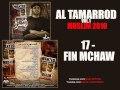 17  muslim  fin mchaw  2010    