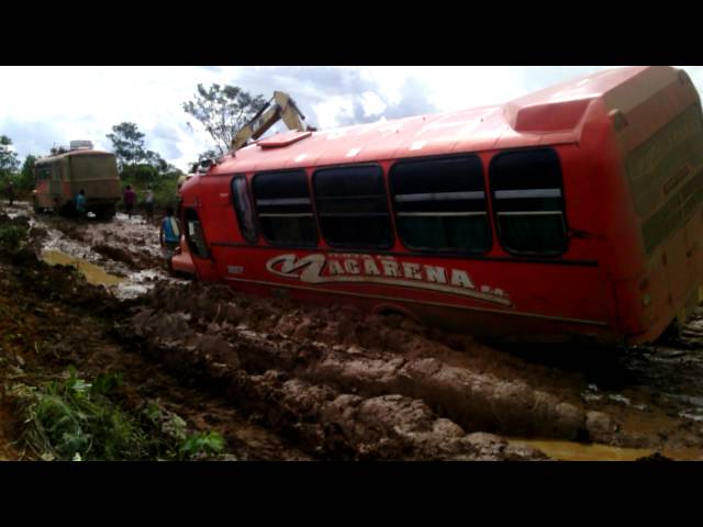 Carretera al viento vichada class=