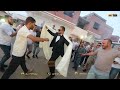 Mariage Chaoui Elmharat Salim 