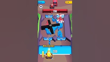 Can I Survive MAX Level Mob Control? 👑⚡”#satisfyinggame #gameplay #viral #fyp #gamers