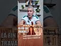 جديد الجنسية الفرنسية لأبناء وأحفاد قدماء المحاربين جديد الجنسية الفرنسية لأبناء وأحفاد قدماء المحاربين