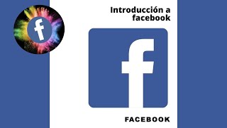 FACEBOOK: INTRODUCTION screenshot 3