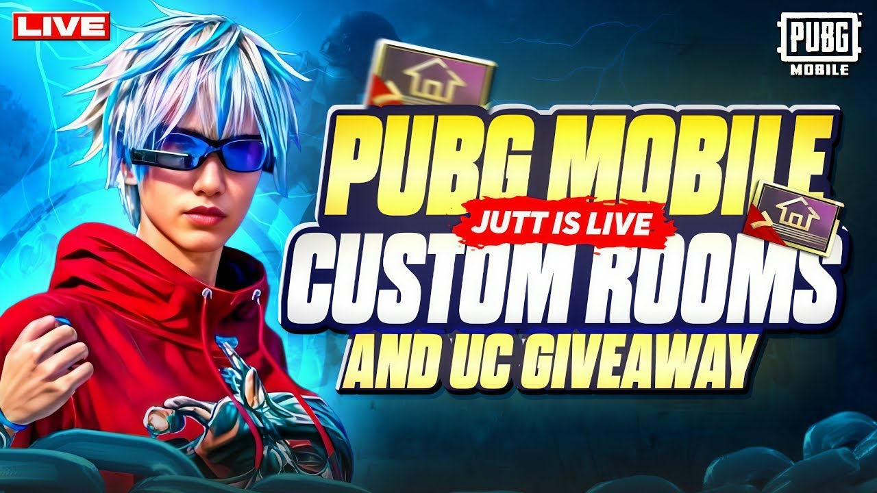 PUBG MOBILE UC ROOM PUBG MOBILE CUSTOM ROOM PUBG MOBILE UC GIVE AWAY CASH GIVE AWAY ROOM PAKISTAN