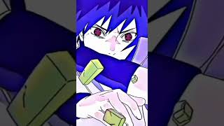 Soca-Soca Edit Naruto