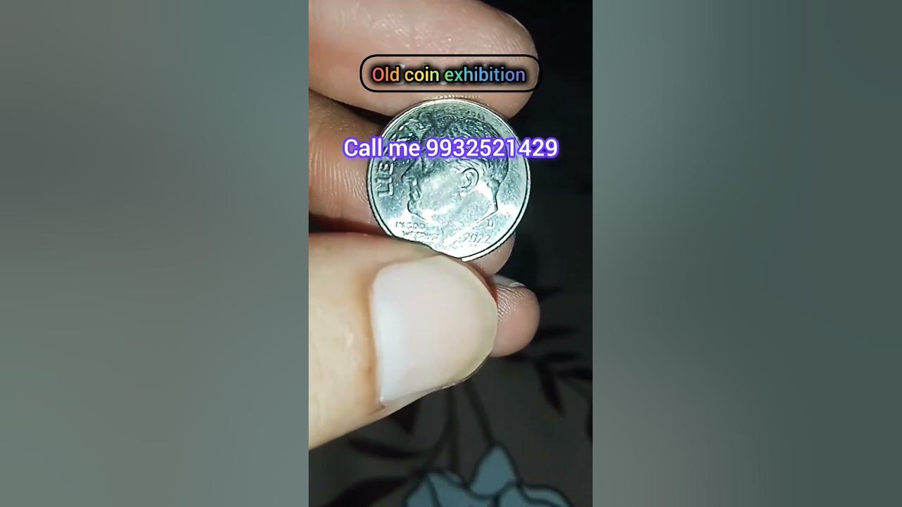 how-to-sell-old-currency-old-coin-rell-bayer-mumbai-coin-shop