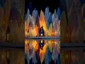 Fantasy Lofi Forest Dreams ✨🌿 | Relaxing #dreamwoodvibes #fantasymusic #relaxingmusic #zen