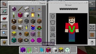 How to download my texture pack screenshot 1