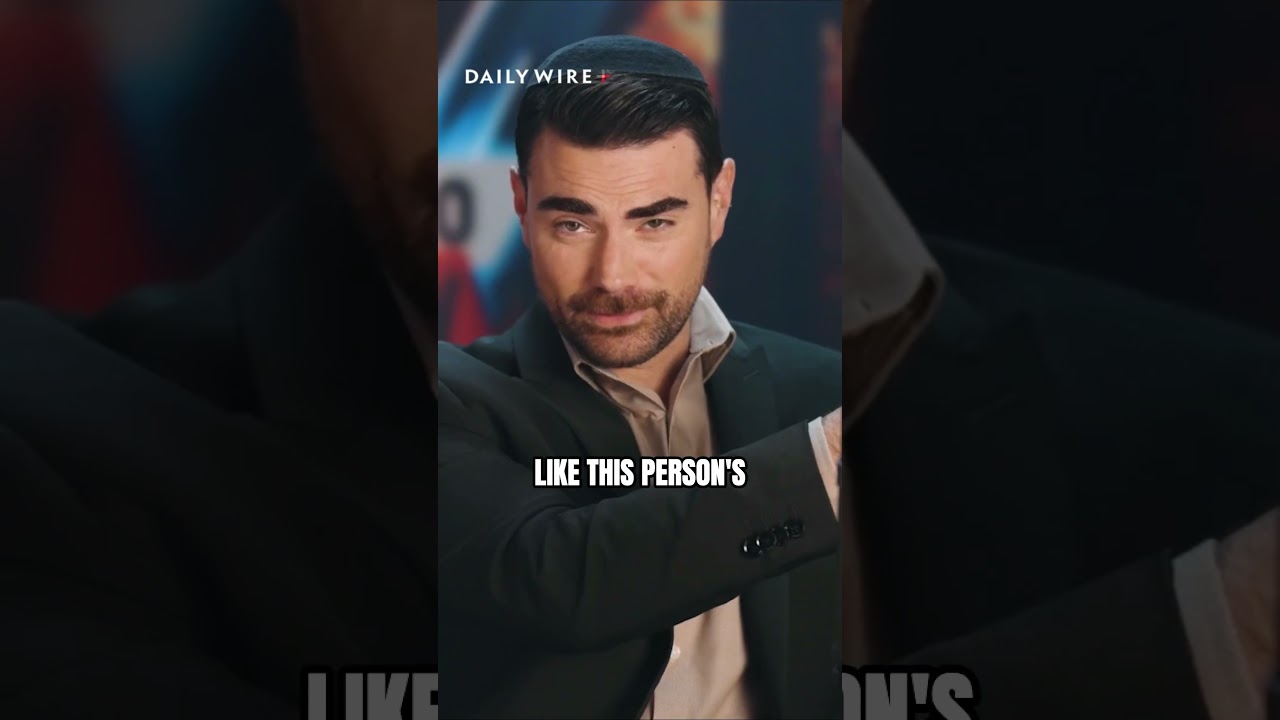 Gotta make sure they/she is in every picture