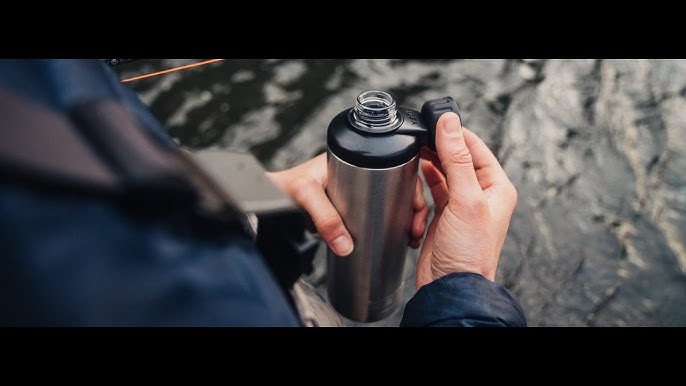 Yeti NEW Rambler Mag Dock Cap (Summer 2019) 