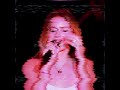 Lana Del Rey Chemtrails Over The Country Club Lyrics Edit Edit Lyrics 