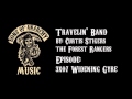 Travelin&#39; Band - Curtis Stigers &amp; The Forest Rangers | Sons of Anarchy | Season 3
