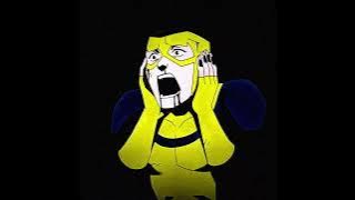 vertigoaway - break this the breaking point 2 (ultra slowed   reveb)