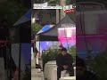 Deadly Shooting At California World Cup Fan Zone Kills One