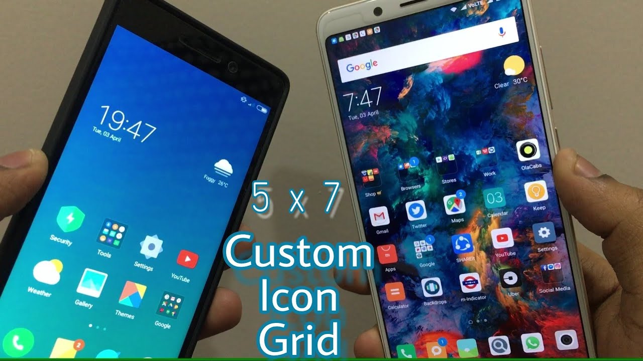 How To Root Oppo A3s Cph1803 Root Manual