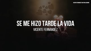 Version 2 of the video