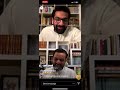 الحديث عن قصيدة ربيع الحسين و قصيدة سيرة خصمنا الشيخ حسين الأكرف mp3