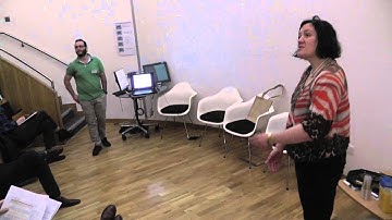 ARW 2013. Session 2: Temporal and Modal Logics.