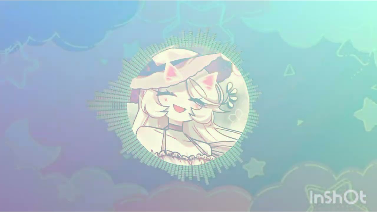 [ FNF Cover ] Im Just You Problem 