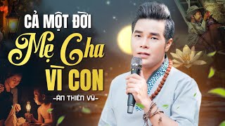 Thương Quá Việt Nam