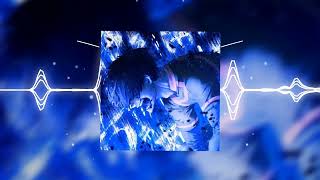 G15-SLIIDE (SUPER SLOWED) - Riversmelt, Redomasu? | +999999 Aura