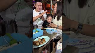 We Found A Stairway To Heaven