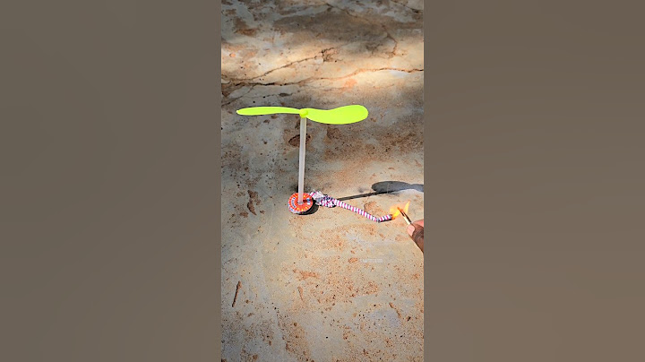2024 Diwali crackers experiment #shorts #shortvideo