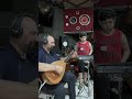 عزف موسيقى مهربان امير ساز مصطفى امير امير ساز عزف موسيقى مهربان امير ساز مصطفى امير امير ساز