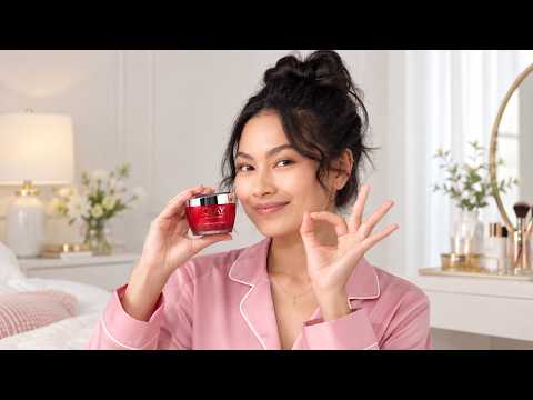 Belanja Produk Olay makin hemat di Shopee 10.10 Brands Festival! Belanja Sekarang1