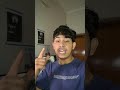 Can a ₹50,000 laptop really handle AI?