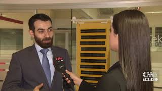 Elektrik Üreten Perde - Güneş Perdesi - Patentli Türk Malı