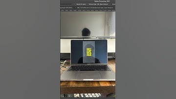 New Tutorials to Learn Exciting Manipulation | Photoshop |Rs vision #shorts #trending #creative