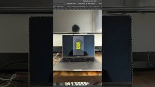 New Tutorials To Learn Exciting Manipulation Photoshop Rs Vision