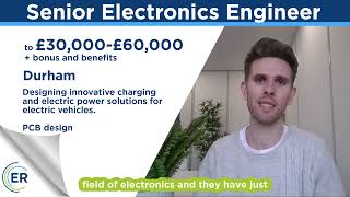 Celebrity Senior Electronics Engineer Wealth