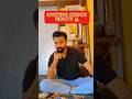 Casting Couch Ka Sach | Actors Ke Liye Important Safety Tips | Actor Jigar Singh Gill