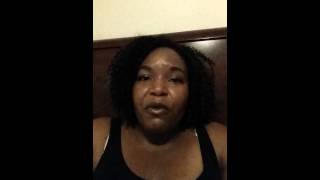 Pre-Op Grastic Sleeve