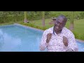 DK KARANJA - ÙÙ NÌGUO NDÌINAGA  | SKIZA CODE *811*346#