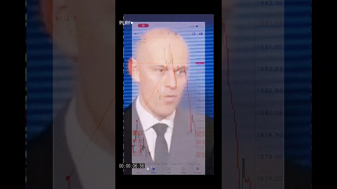 Don't bugger off to the pub 