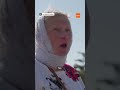 «То не росія, то диявол» / hromadske