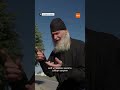 «То не росія, то диявол» / hromadske
