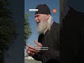 «То не росія, то диявол» / hromadske