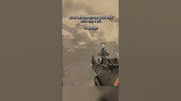 Bros clip #callofduty #nostalgia #codclips #cod #codnostalgia #gaming #gamer #shorts #funny #mw2