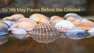 Why Should We  Look Beyond The Surface?