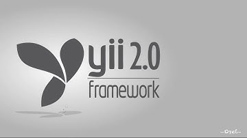 YII2 - Cara Membuat CRUD dengan GII