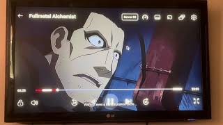 How to Fix/Switch Anime Language on Anilab (TV / Android Box) May/June Update 2026