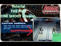 How to Marvel Avengers Alliance Redux First Tutorial 